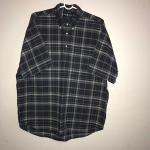 Men’s men’s Polo Ralph Lauren Shirt